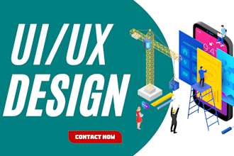 do mobile app design figma app design mobile app ui ux design web app design