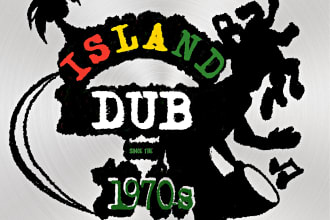 make a dub version of your reggae or dancehall track