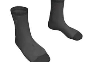 make 3d design sport socks