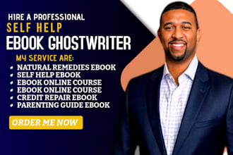ghostwrite natural remedies ebook,parenting tips ebook for nursing mother