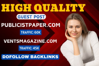 publish your article on ventsmagazine and publicistpaper