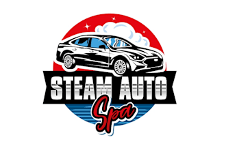 design automobile, vehicle, car repair logo for your business