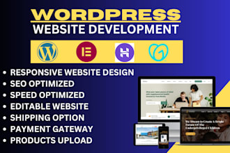 design hostinger website wordpress redesign hostinger website goddady bluehost