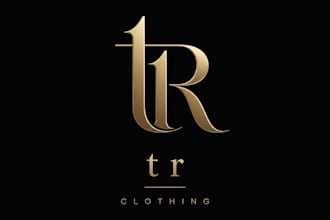 do designs, descriptions and brand names