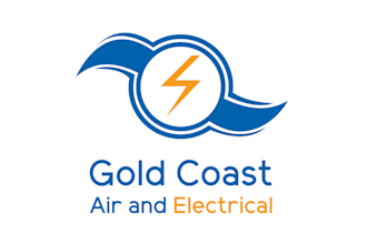 design creative electrical service logo for your company