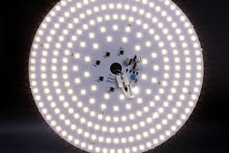 create your pcb design for your projects,led module,led pcb