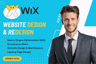 wix website redesign wix website design wix website redesign wix website design