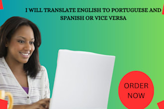 translate portuguese to english  portuguese translation