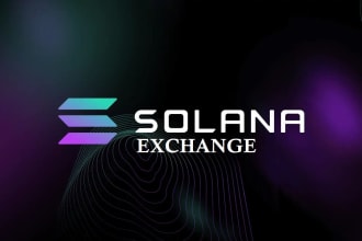 solana dex exchange website, solana wallet app, solana crypto staking website