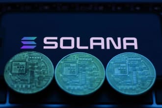 xrpl token, dogechain coin, usdt,usdc stablecoin, solana crypto,polygon,algorand