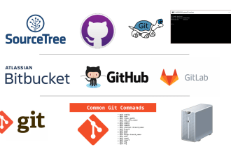 fix your github issues