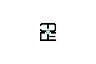 make a logo authentic for your company
