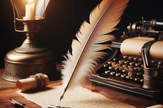 create content in urdu and english