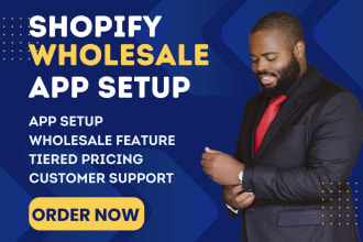 setup buying wholesale app faire trendsi buddify matterhorn cloudorder unbridale