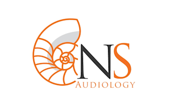 design beautiful extraordinary audiologists logo