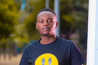 assist you in environmental engineering and sustainability