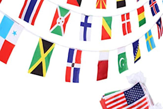 be your immigration paralegal