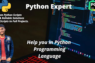 fix python bugs and build data analysis scripts