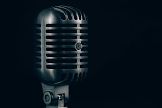 write lyrics for your pop or ballad track