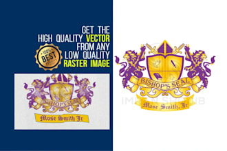 redo,recreate,enhance,refresh,improve,enhance,vector,fix,edit or modify logo
