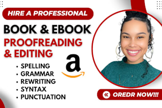 proofread edit your romance novel beta read memoir erotic story non fiction book