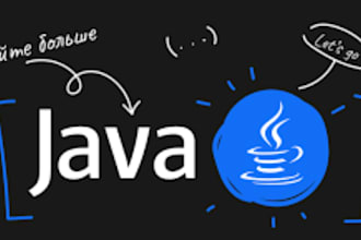 java projects on , netbeans,intellij eclipse, bluej