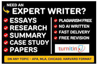do top quality academic assistance guaranted expert assignment guru