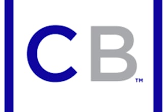 create click bank, jvzoo, digistore account for you