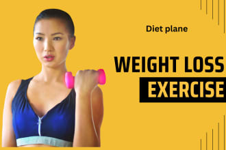 generate weight loss lead, weight loss diet plane