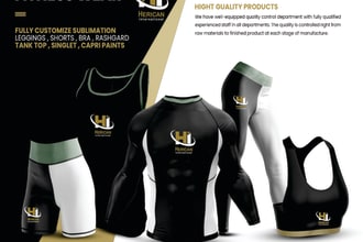 do best sportswear mockups uniforms tracksuits fitness