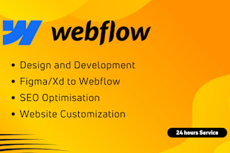 do interactive webflow website design, figma to webflow, webflow ecommerce