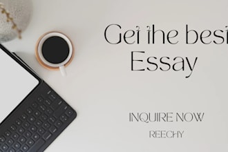write essay on diversity and inclusion in 24hrs