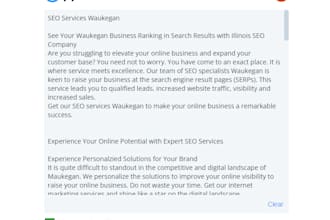 humanize your ai content and check it for plagiarism