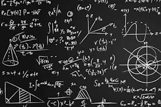 assist you in physics, mathematics and science