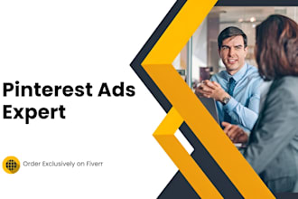 set up and optimize your pinterest ad campaigns