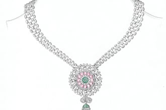 do unique jewelry design creations crafted just for you