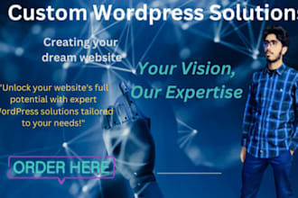 build an ecommerce store for electronics, mobiles and gadgets