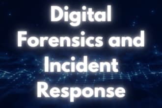 do digital computer forensics projects, ftk, ftk imager, autopsy