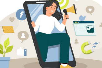 grow your insta and x without using login credentials