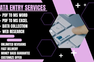 do ms excel data cleaning and formatting, merging, splitting, sorting, deduping