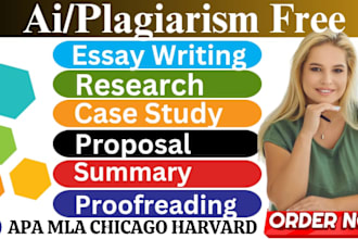 write essay, research, summary, report, business, case study, economics, ethics