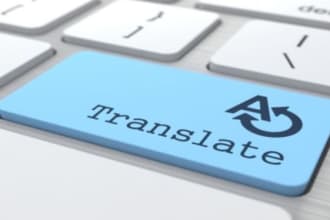 translate 500 words from portuguese to italian