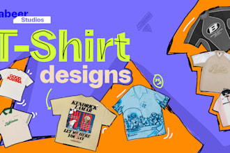 design and market your streetwear clothing brand
