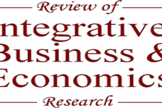 expertly do essay writing, business, economics, management, marketing, ethics,