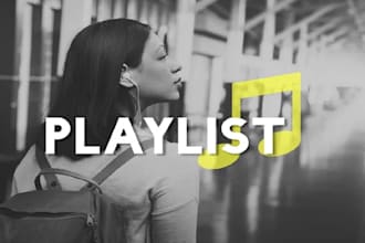 submit your spotify music promotion on top 320 rock metal playlist curators