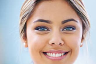 proofread and edit residency, medical school, or fellowship personal statements