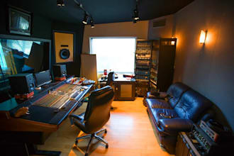 mix and master your punjabi hindi song to industry standards