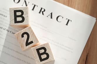 do b2b lead generation, home construction leads, old house leads for real estate