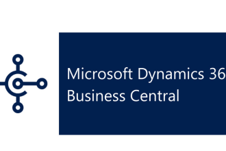 do customization and integration of business central with other platforms