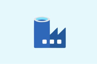 build azure data factory pipelines and databricks notebooks
